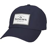 Snapback Baseball Hat 