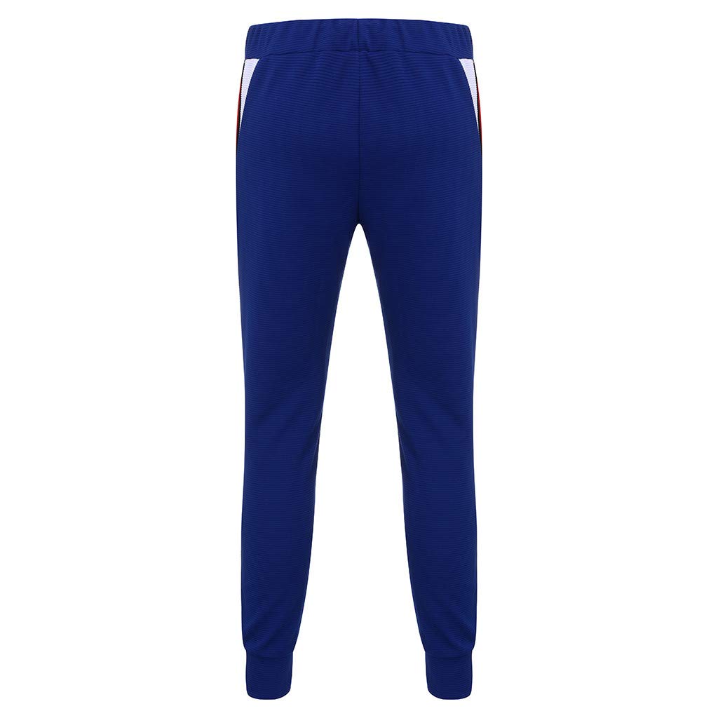 Tuta Uomo Sportive Taglie Forti Cotone Uomo Tuta Sportiva Invernale Felpata  Leggero Tuta Uomo Autunno Gradient Cerniera Stampa Sweatshirt Felpa  Pantaloni Sets Sportive Tuta Tracksuit Abbigliamento sportivo Uomo  berjaya.edu.my