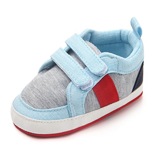 adidas pre walker shoes