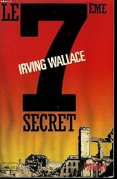 Le  Septième secret