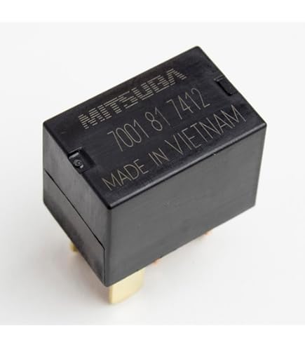 はぴ と*と様 オレンジ コア 96個 楽天市場】【 ADIDAS ZX 8000