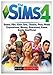 Sims 4 Game, Ps4, Xbox One, Cheats, Pets, Mods, Expansions, Money, Download, Game Guide Unofficial