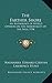 The Farther Shore: An Anthology of World Opinion on the Immortality of the Soul 1934 by Nathaniel Edward Griffin, Lawrence Hunt