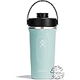 Hydro Flask 24 Oz Insulated Shaker Bottle