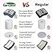 MindWare Perplexors Bundle Puzzle Collection Set of 4: Level C
