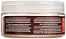 Hugo Naturals Body Scrub, Himalaya Pink Salt & Grapefruit, 9 Ounce Jar