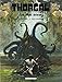Thorgal, tome 25 : Le Mal bleu by Grzegorz Rosinski, Jean Van Hamme