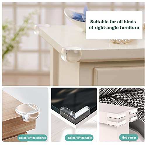 Protezione Bordo Racchetta Padel - Nastro In Silicone Dentato Trasparente - Foto 3