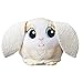 FurReal Friends Cuties Bunny Basic Plush Toy