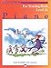 Alfred's Basic Piano Library Ear Training, Bk 1A