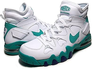 nike force air 2 strong