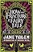 How to Fracture a Fairy Tale by 