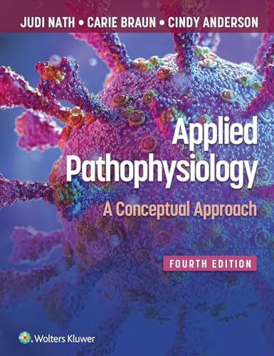 Managerial Epidemiology: Cases and Concepts, 4th Edition