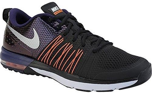 nike air max effort tr