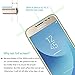 [2-Pack] Samsung Galaxy J2 Pro 2018 Screen Protector, PULEN 0.3MM Slim And 9H Hardness Tempered Glass [Anti-Scratch] [Bubble Free] Extreme Hardness with Lifetime Replacement Warranty