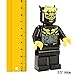 LEGO 9005602 Star Wars Savage Minifigure Clock