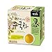 Korean Hydrangea Sweet Dew Tea 1.2g X 40 Tea Bags