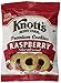 Kontt's x27;s, BSC59636, Biscomerica Raspberry Cookies, 2 ounce (Pack of 36) (59636)