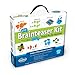 Think Fun a-ha! Brainteaser Kit