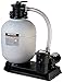 Hayward S180T92S ProSeries 18-Inch 1 HP Sand Filter System primary