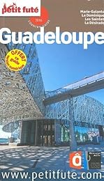 Guadeloupe