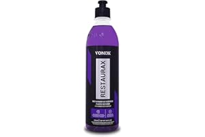 vonixx RESTAURAX 500ML