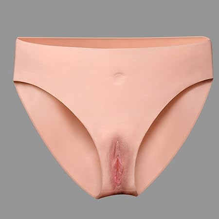 Culotte forme Clearance