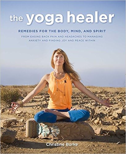 [Image: 51HbfqkhTuL._SX407_BO1,204,203,200_.jpg]