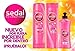 Sedal Ceramidas Shampoo