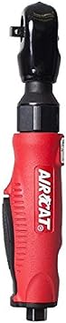 AIRCAT 802 featured image