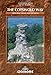 The Cotswold Way: Two-Way National Trail Description (UK Long-Distance series) by Kev Reynolds