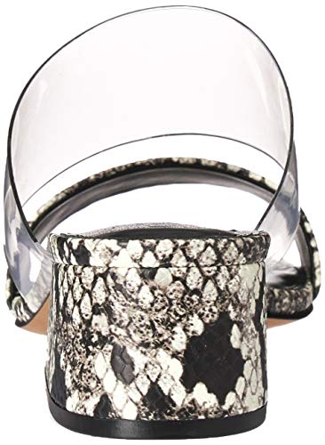 Vince-Camuto-Womens-Caveera-Slide-Sandal