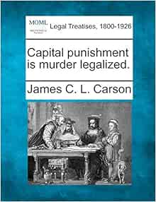 Death penalty argumentative essay against picture