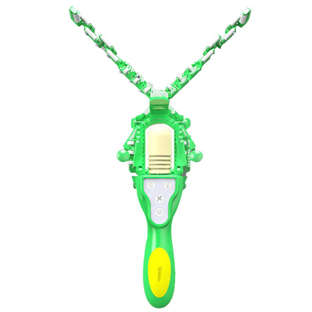 芸能人愛用 冷蔵庫 ブラック 2ドア冷蔵庫118l 直冷式 エスキュービズム Rm 118l02bk 左右ドア開き対応 新生活 B07n7f31qh 一人暮らし メーカー公式ショップ Www Aiq Aiq Com Mx