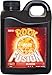 Rock Nutrients Fusion Bloom Base Nutrient 1L