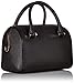 kate spade new york Cameron Street Lane