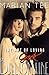 The Art of Loving a Greek Billionaire (Book 3) (Greek Billionaire Romance)