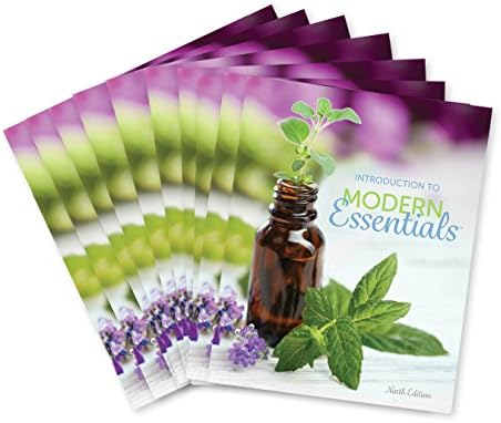 Intro to Modern Essentials
