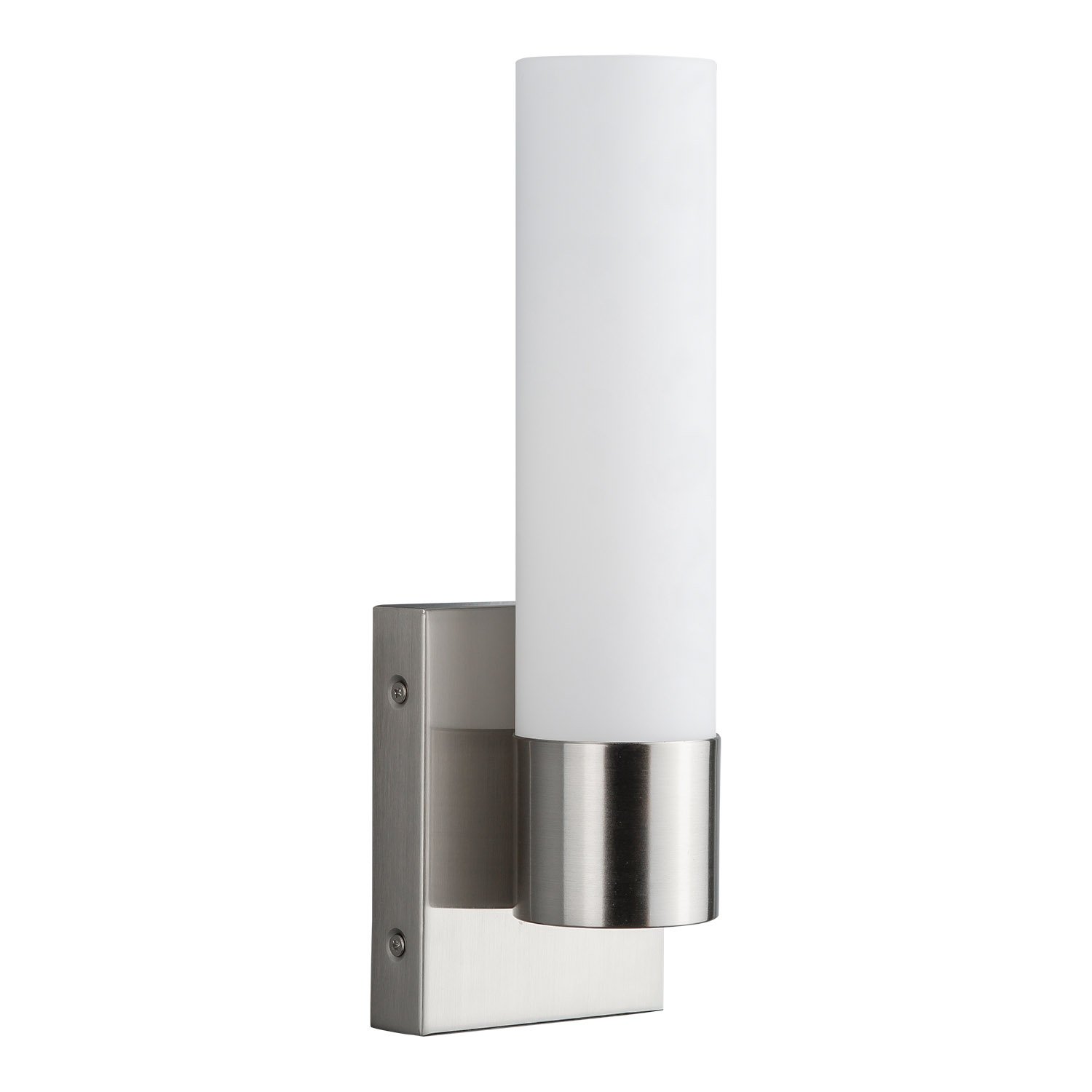 Best Fancy Sconce Vanity Lighting