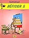Rantanplan, tome 14 : Bêtisier 5 by 
