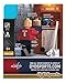 OYO Sports NHL Minifigure Washington Capitals Alex Ovechkin