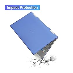 mCover 2022-2023 14" HP Pavilion X360 14-EKxxxx