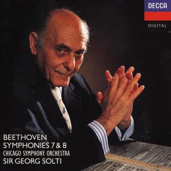 未開封　Carlos Kleiber 12 CDセット Carlos Kleiber: Complete Recordings on DG - Deutsche Grammophon