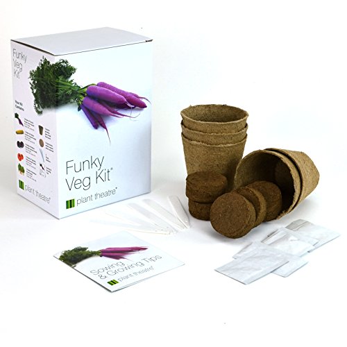 Patio, Lawn & Garden, Gardening & Lawn Care, Indoor Gardening & Hydroponics