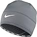 NIKE Unisex Train Sphere Training Beanie