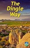 The Dingle Way (Rucksack Readers) by