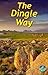 The Dingle Way (Rucksack Readers) by