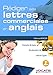 rédiger ses lettres commerciales en anglais (2e édition) by 