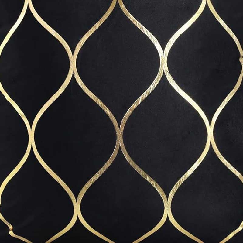 40 x 40 cm (Pack of 2)