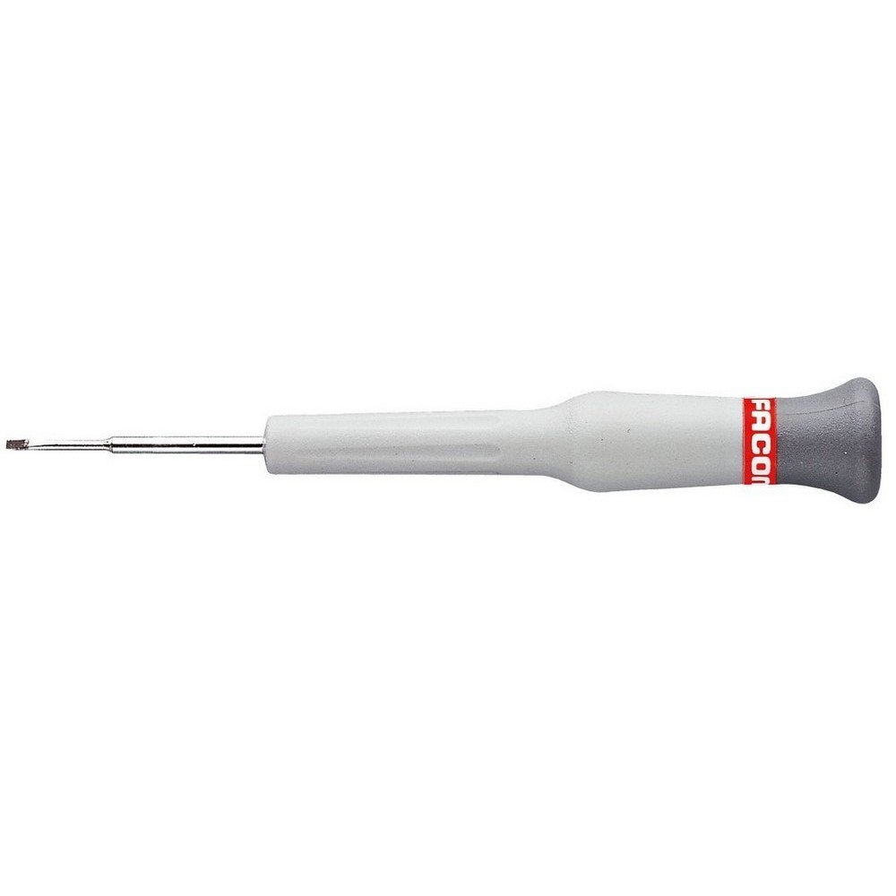 Facom AEF.1.2X35 – Micro Screwdriver 1.2 x 35 mm